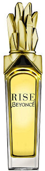 RISE BEYONCÉ FLACON BIG