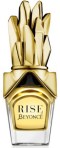 RISE BEYONCÉ FLACON LITTE
