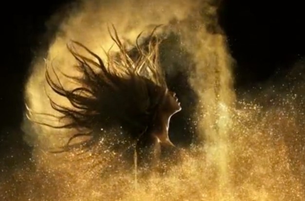 RISE BEYONCÉ FLACON MOOD