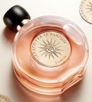 TERRACOTTA LE PARFUM