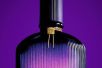 VELVET ORCHID TOM FORD DETAIL