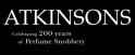 ATKINSONS LOGO
