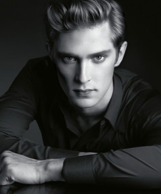 FAN DI FENDI POUR HOMME ASSOLUTO 2