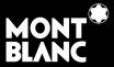 MONTBLANC LOGO