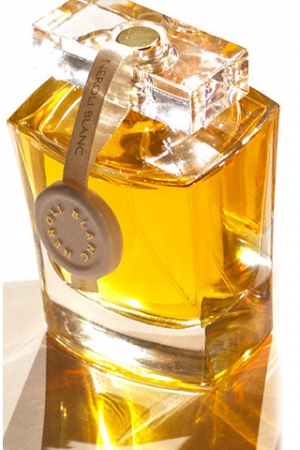 NEROLI BLANC AU PAYS DE LA FLEUR D'ORANGER 3