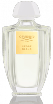 creed-cedre-blanc