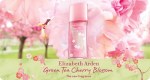 GREEN TEA CHERRY BLOSSOM ELIZABETH ARDEN MOOD 2