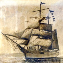 HIERBAS DE IBIZA CAPTAIN TORRES