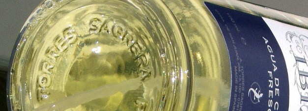 HIERBAS DE IBIZA DETAIL