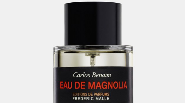 EAU DE MAGNOLIA FREDERIC MALLE
