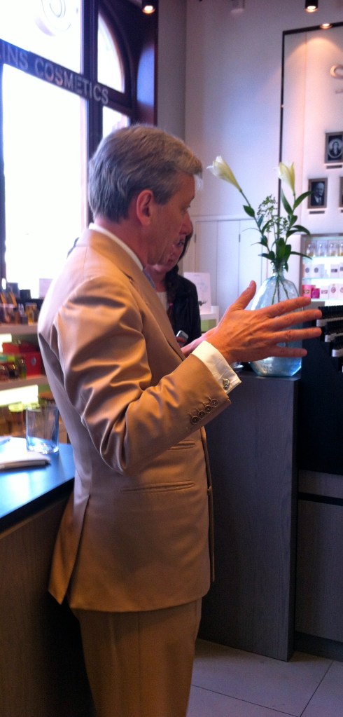 FREDERIC MALLE SKINS 1