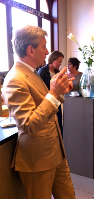 FREDERIC MALLE SKINS 4