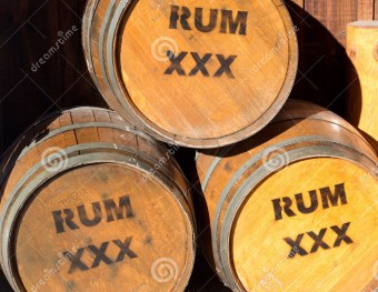 RUM