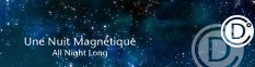 UNE NUIT MAGNETIQUE TDC BANNER