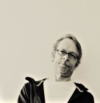 ANDY TAUER PORTRAIT