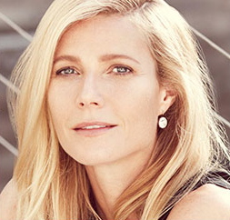 MA VIE POUR FEMME HUGO BOSS PALTROW 2