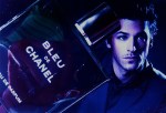 BLEU DE CHANEL EAU DE PARFUM 2