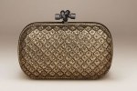 BOTTEGA VENETA CLUTCH