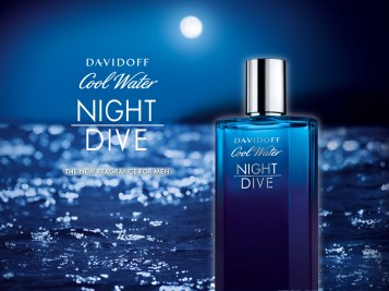 davidoff-cool-water-night-dive