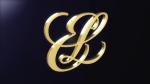 LOGO ESTEE LAUDER
