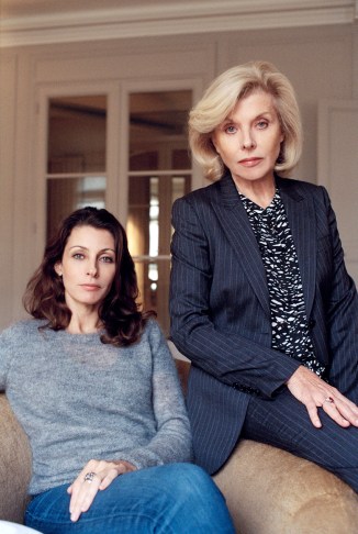 Chantal&AlexandraRoos_2