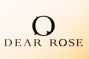 DEAR ROSE LOGO
