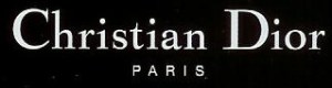 DIOR LOGO