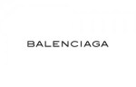 LOGO BALENCIAGA
