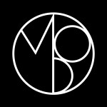 NEW LOGO MONA DI ORIO