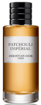 PATCHOULI IMPERIAL DIOR