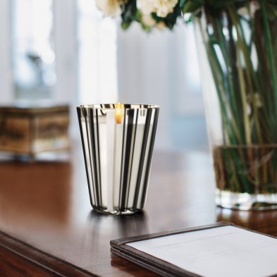 ACQUA DI PARMA CANDLE