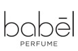 BABEL LOGO
