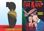 Eva-Kant-cartoon-and-perfume-300x212