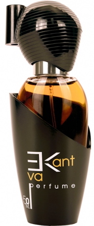 EVA KANT D'ODRIU BOTTLE