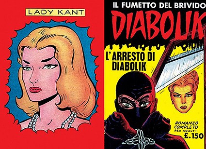 EVA KANT D'ODRIU ILLU 1