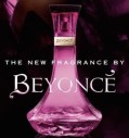 HEAT WILD ORCHID BEYONCE FLACON