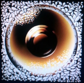 ZEN MOON ESSENCE ABOVE