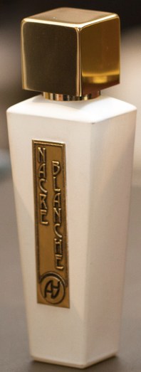 ANTONIO ALESSANDRIA FLACONS