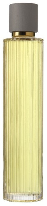 FLACON-AMBRE-233x1024