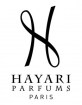HAYARI LOGO
