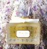MISS DIOR EXTRAIT 4