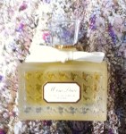 MISS DIOR EXTRAIT 4