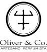 O&CO LOGO