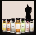 LATELIER GIVENCHY