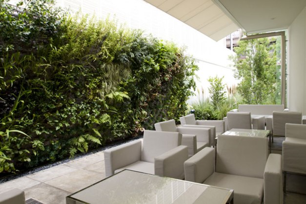 CNAC WALL COSTUME NATIONAL TOKIO