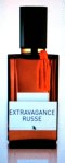 EXTRAVAGANCE RUSSE DV 1