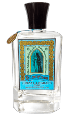 RELIQUE D'AMOUR ORIZA L. LEGRAND BOUTEILLE