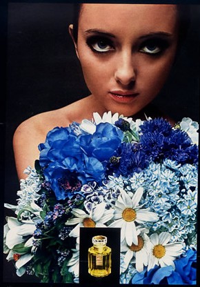 SORTILÈGE LE GALION 1969