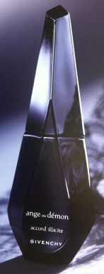 ANGE OU DEMON LE PARFUM 4