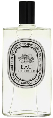 EAU PLURIELLE DYPTIQUE